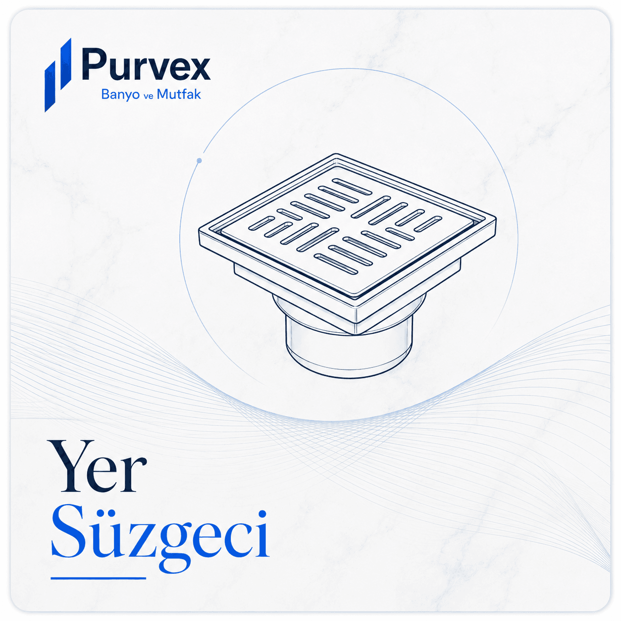 Yer Süzgeci